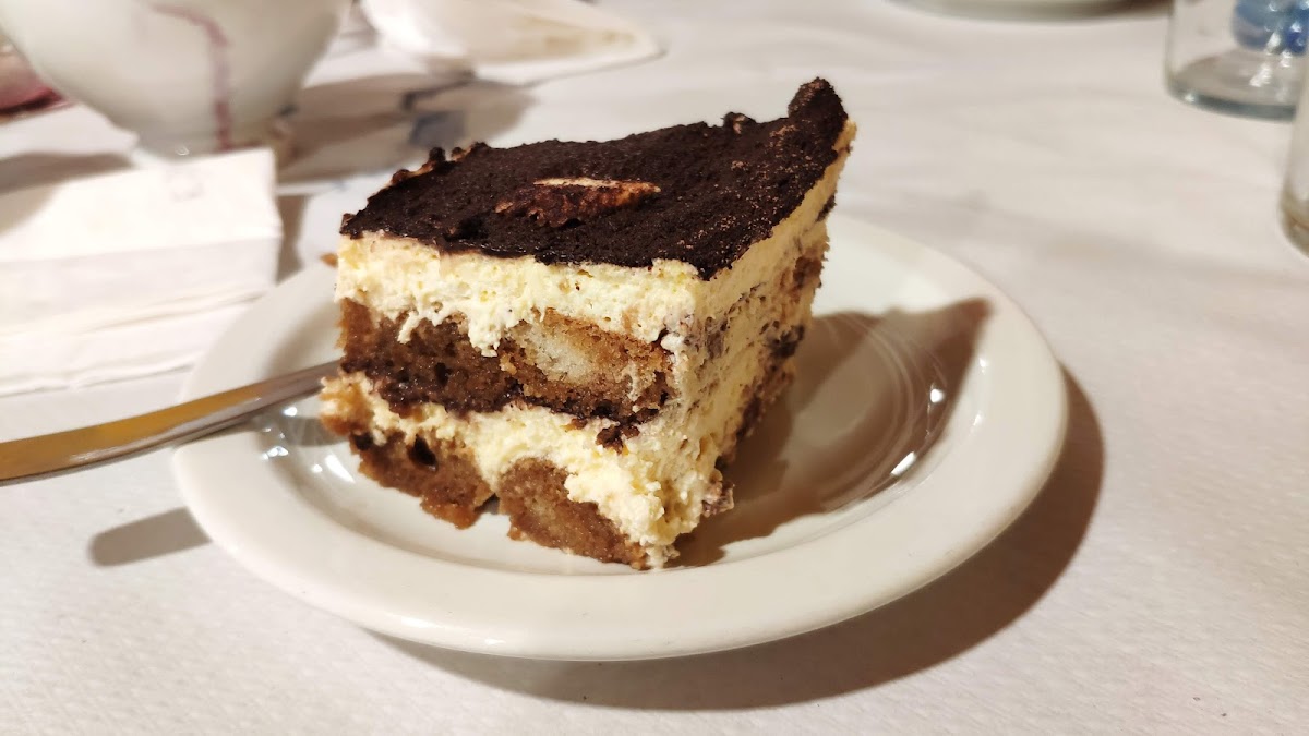 Furancho O Bacelo De Mari-2