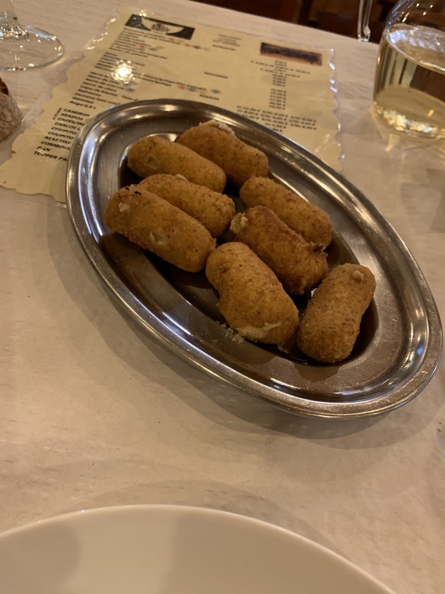 Furancho O Bacelo De Mari-6